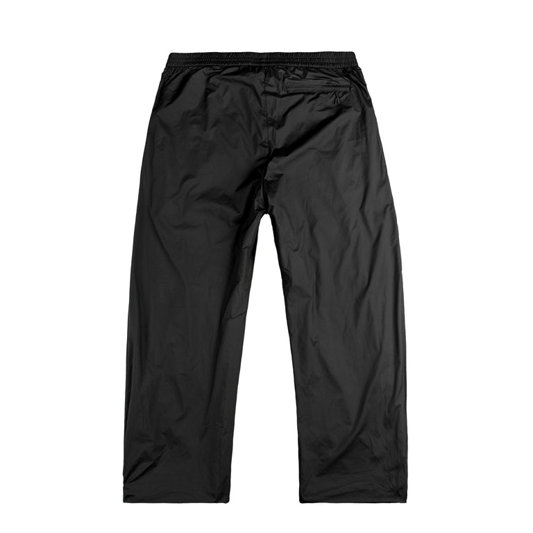 Hiking Patrol Windproof Trouser