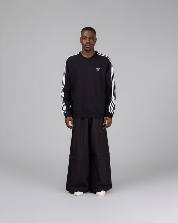 Adidas Adicolor Classics 3-Stripes Crew