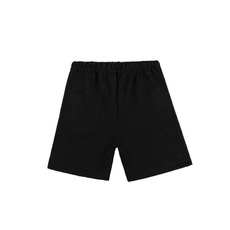 Perplex Obsidian Shorts