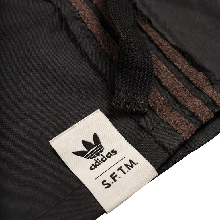 Adidas x Song For The Mute Track Pant