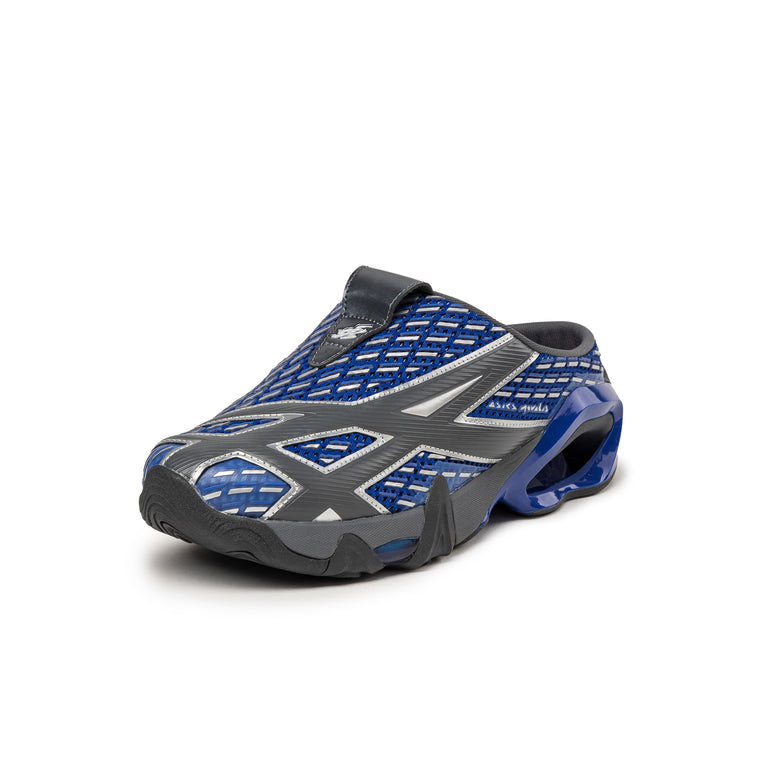 Asics Novalis GEL-Styrax