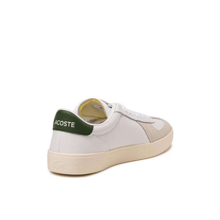 Lacoste Baseshot Pro W