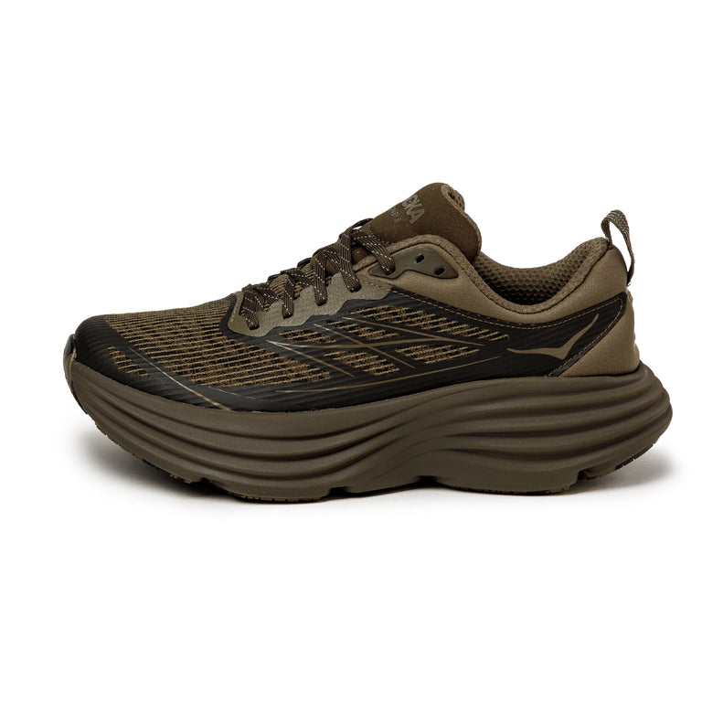 Hoka One One Bondi 8 TS