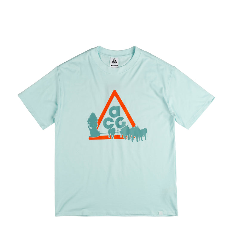 Nike	ACG Dri-Fit Dog Sled T-Shirt