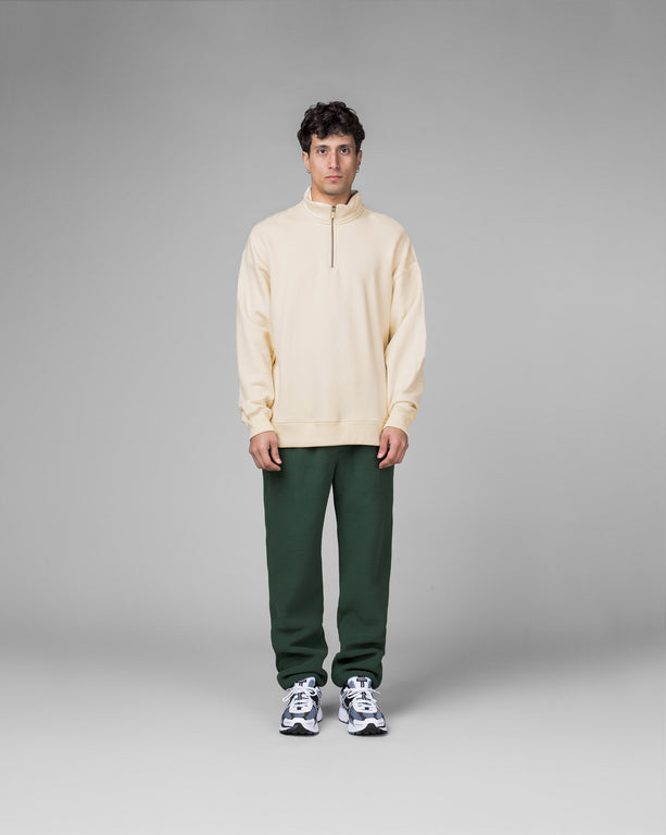 Nike Wool Classic Fleece Pant Open Hem