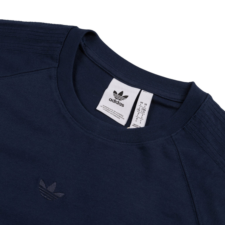 Adidas Premium Essentials Tee