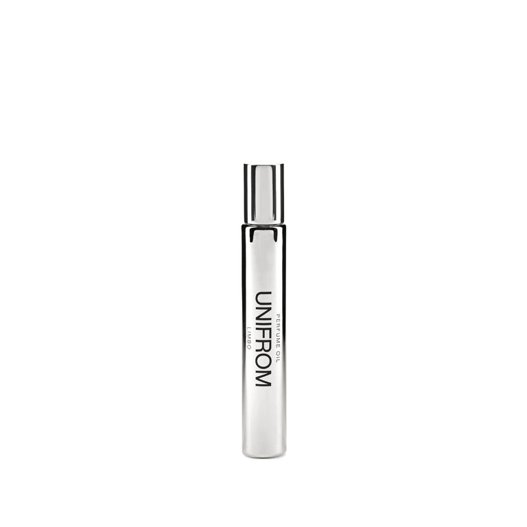 Unifrom Limbo - Perfume Oil 10ml