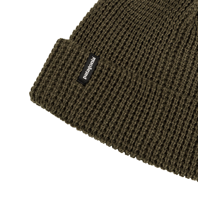 Patagonia Snowdrifter Beanie