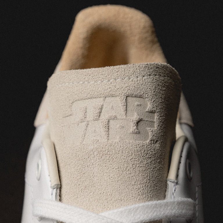 Adidas x Nanzuka x Star Wars Stan Smith Buy online now