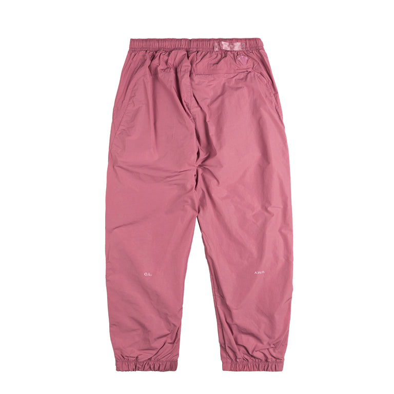 Nike x Nocta Woven Track Pant