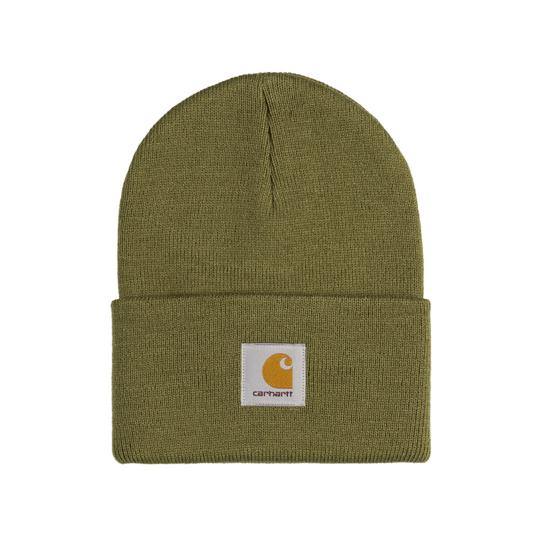 Carhartt WIP Acrylic Watch Hat