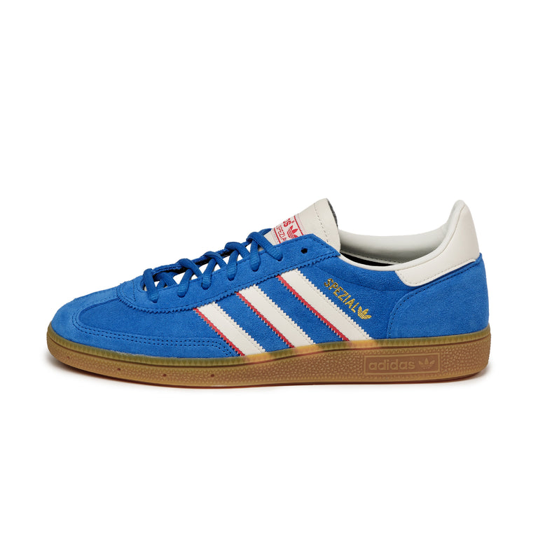 Adidas Handball Spezial