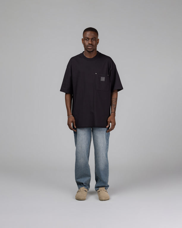 Carhartt WIP Eldon Pocket T-Shirt