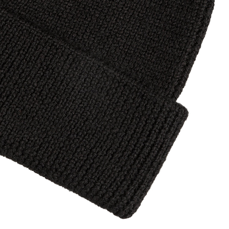 Our Legacy Knit Hat