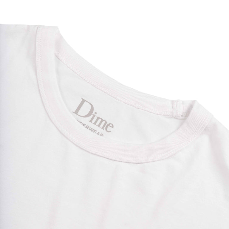 Dime 2 Pack T-Shirts