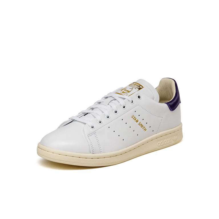 Adidas Stan Smith Lux