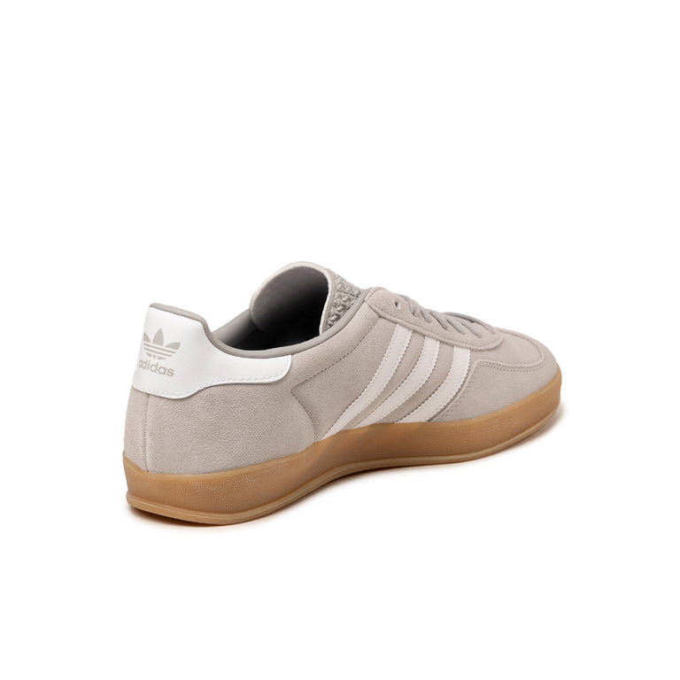 Adidas Gazelle Indoor