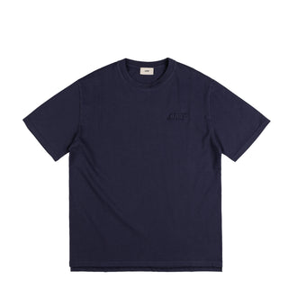 Autry Main T-Shirt