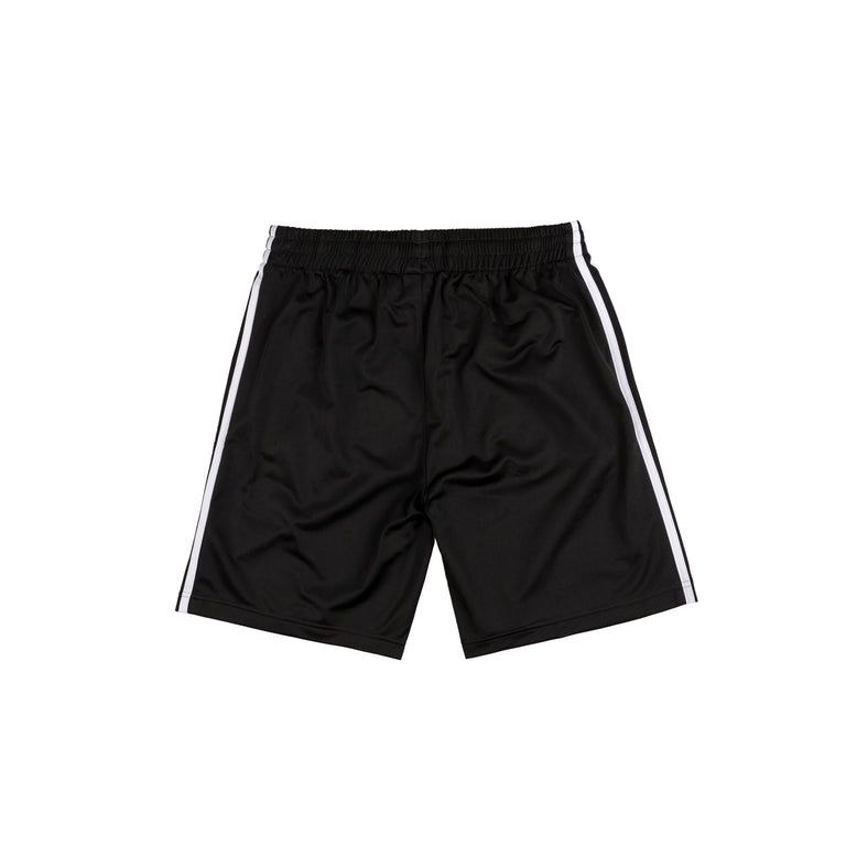 Adidas Firebird Shorts