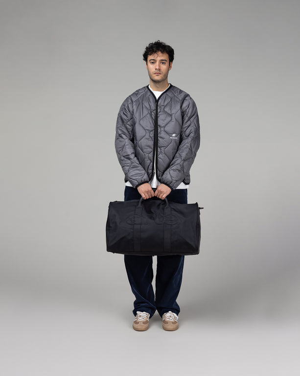 Arte Antwerp Nylon Duffel Bag