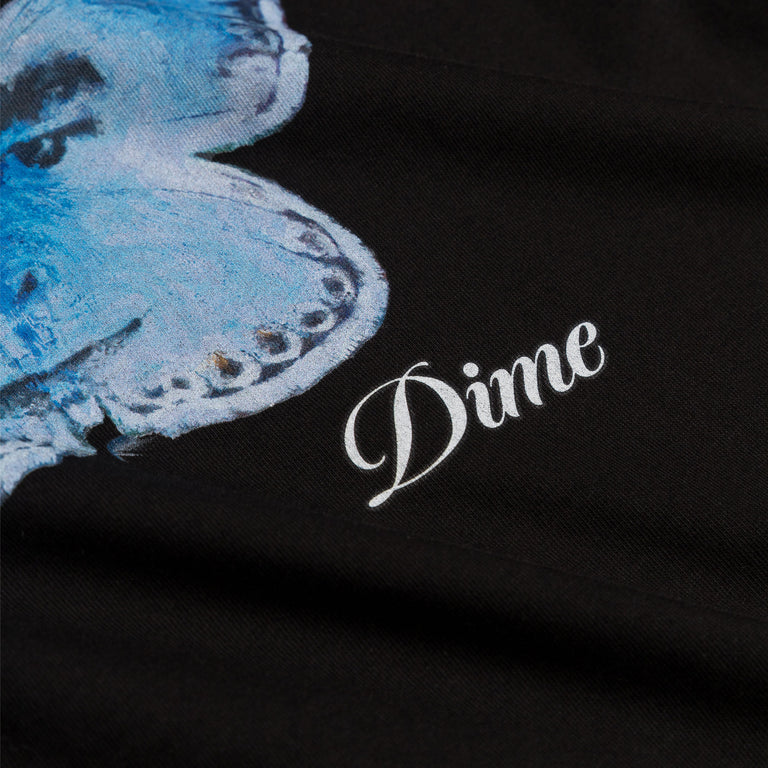 Dime Dreamy T-Shirt