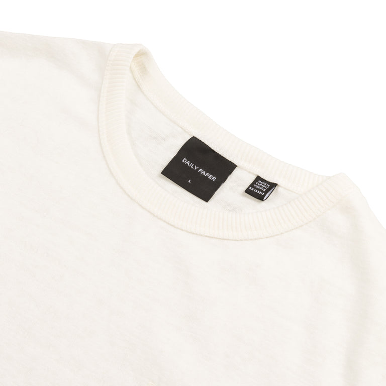 Daily Paper Slub Longsleeve T-Shirt