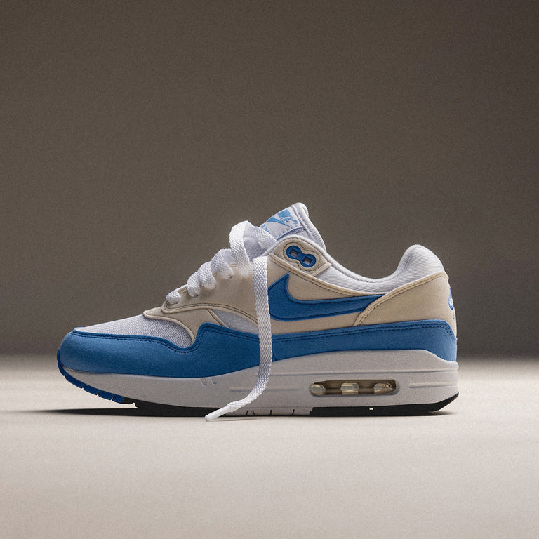 Nike air max 1 cheap online best sale