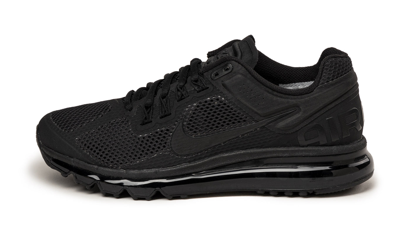 Nike Air Max 2013 Sneaker jetzt online kaufen