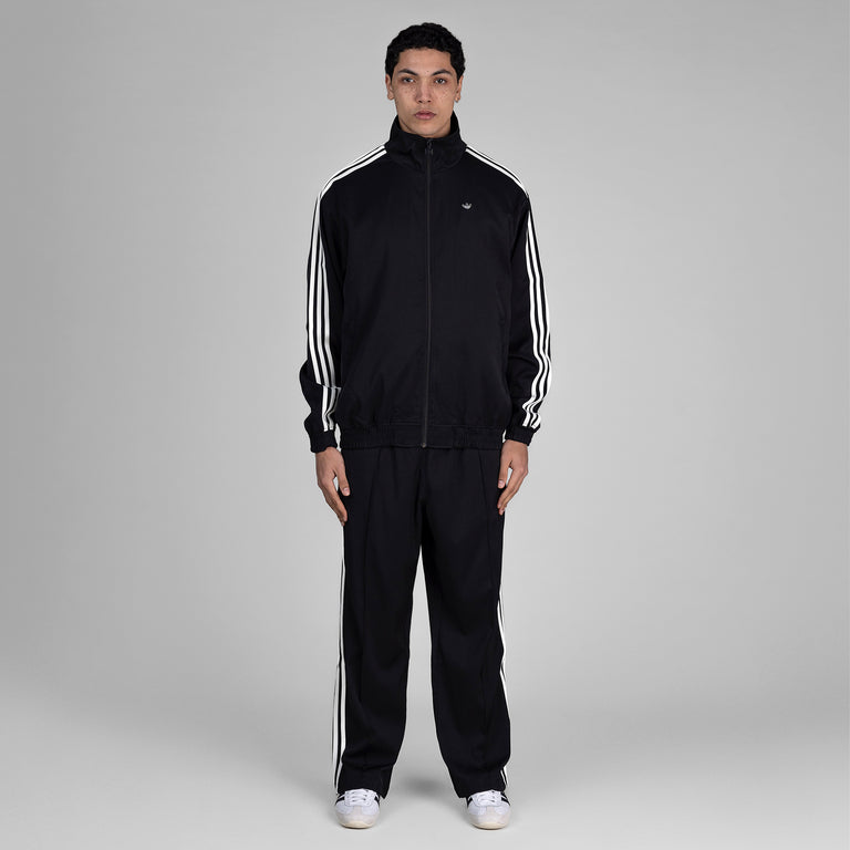 Adidas Premium Baggy Track Pant