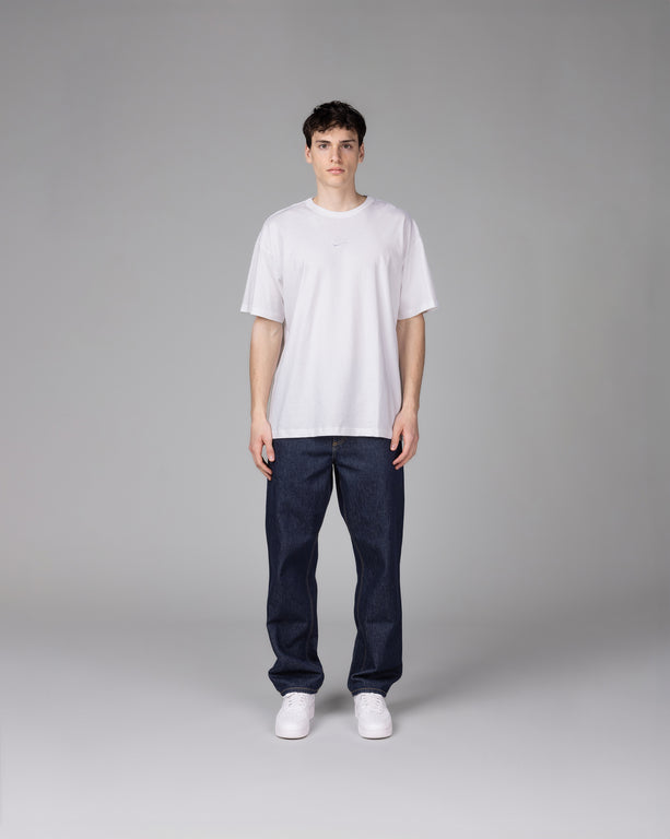 Nike Sportswear Premium Essentials T-Shirt