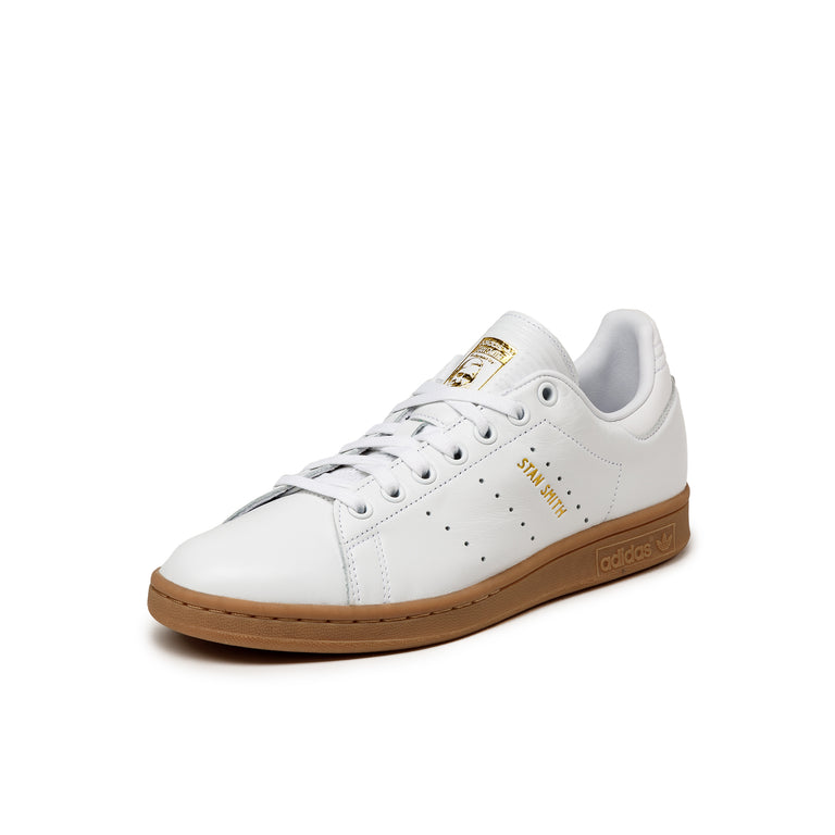 Adidas Stan Smith