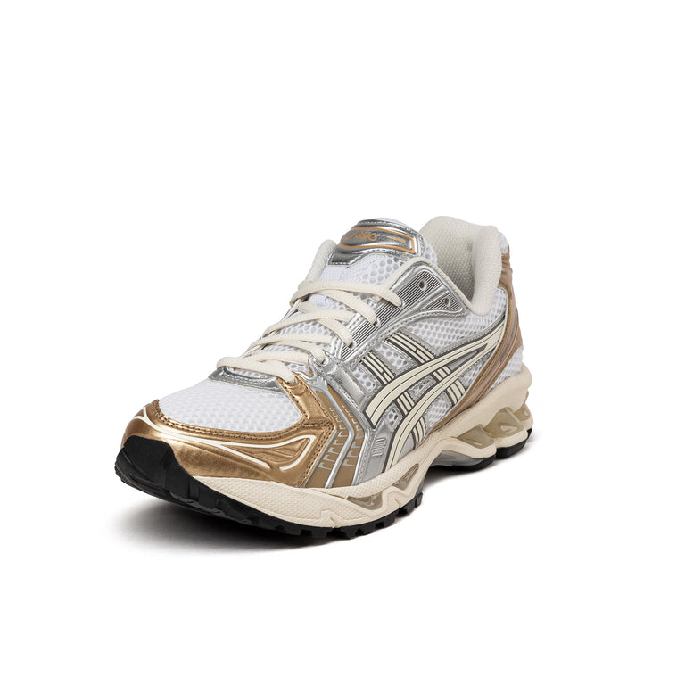 Asics GEL Kayano 14 Buy online now