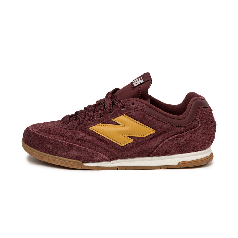 New Balance URC42HF