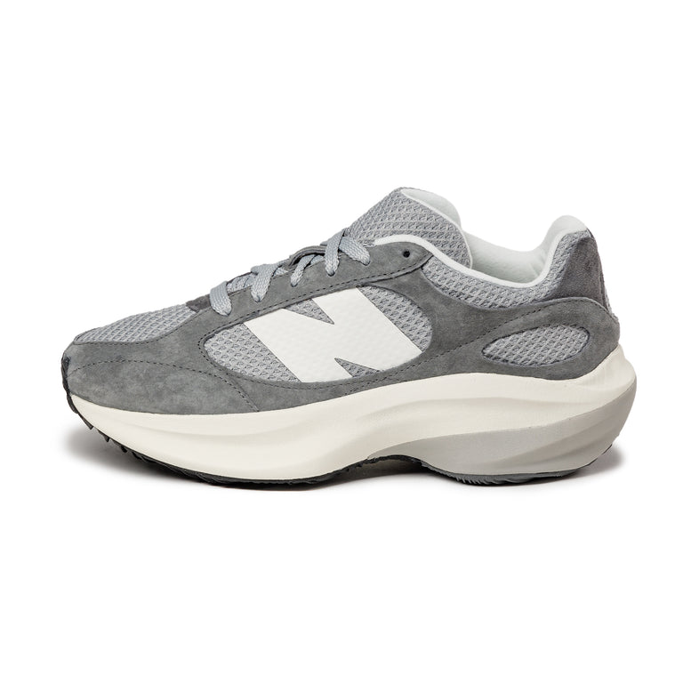 New Balance WRPD Runner