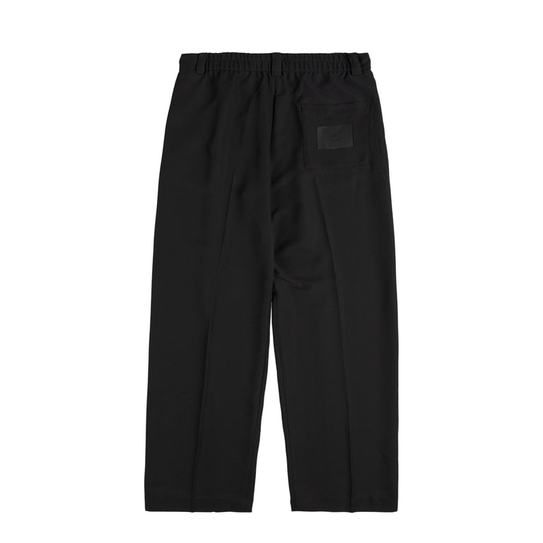 New Amsterdam Surf Association After Trousers