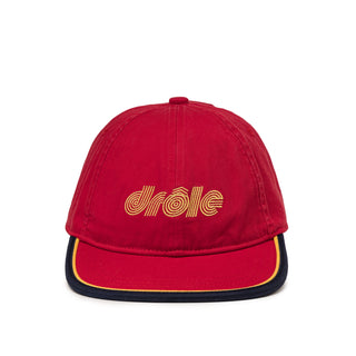 Drole de Monsieur La Casquette Drole Tennis