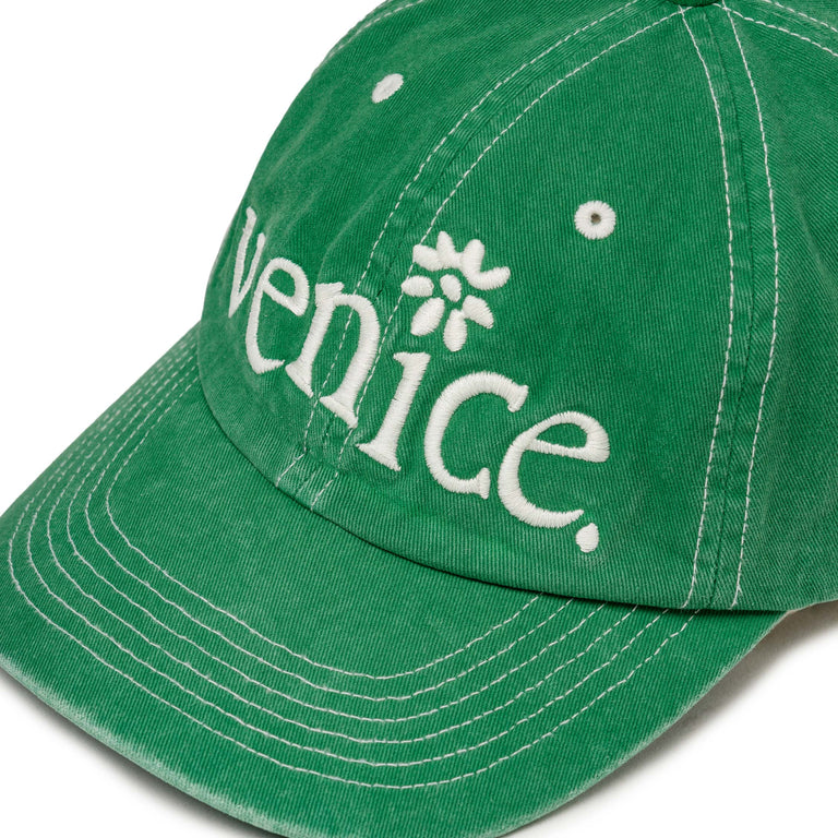 ERL Venice Cap