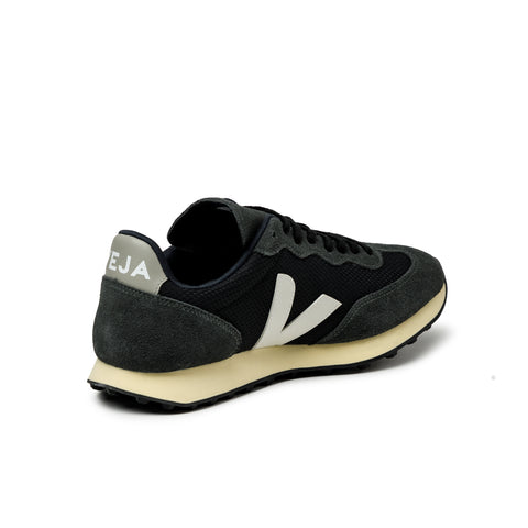 Veja Rio-Branco *Alveomesh* » Buy online now!