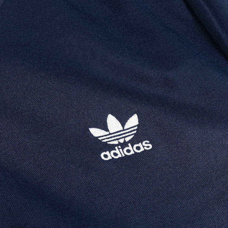 Adidas Classics Beckenbauer Track Top