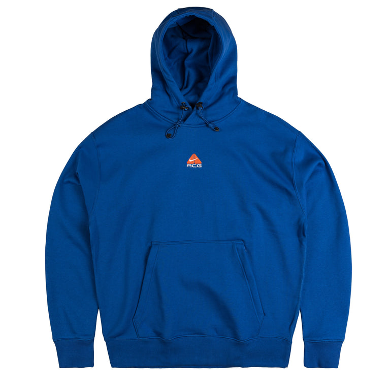 Nike	ACG Therma-FIT Fleece Hoodie