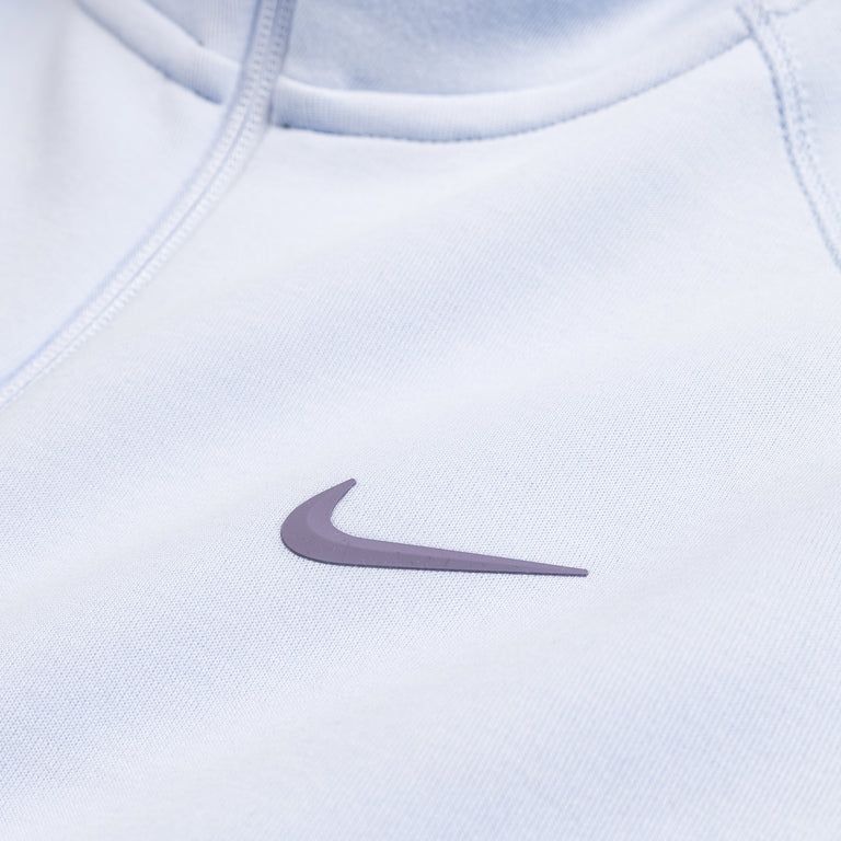 Nike	x Nocta Tech Fleece Hoodie