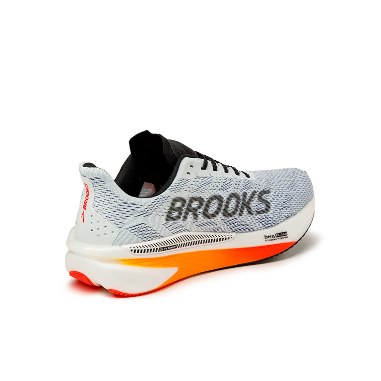 Brooks Hyperion GTS 2