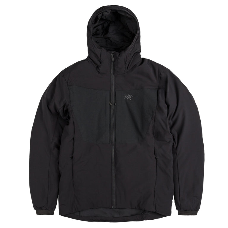 Arcteryx Wmns Proton Heavyweight Hoody