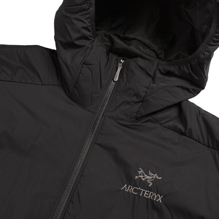 Arcteryx Atom Hoody