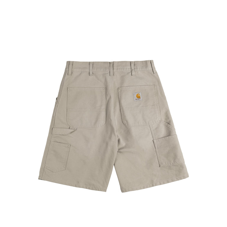 Carhartt WIP Single Knee Short