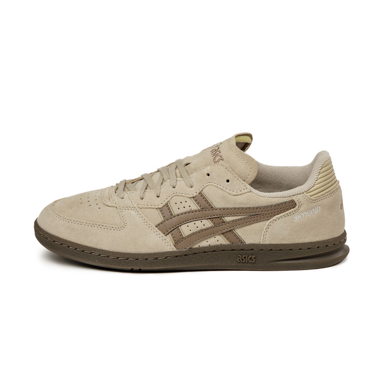 asics Monkey Skyhand OG