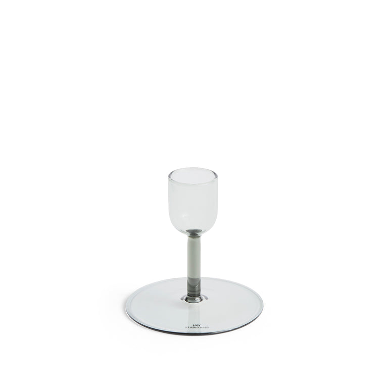 HAY Tiny Candleholder 