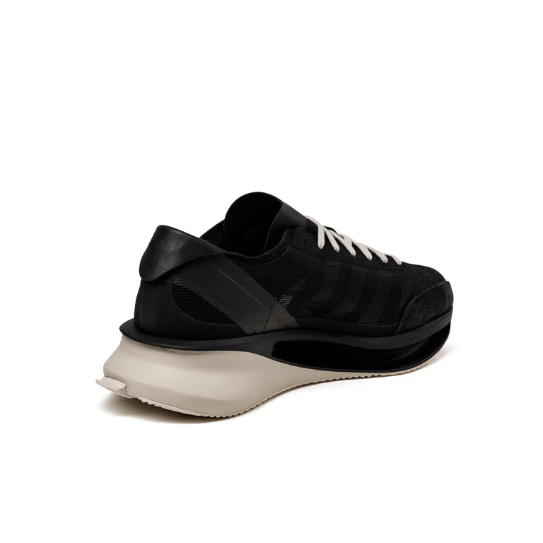 Adidas Y 3 S Gendo Run Sneaker jetzt online kaufen