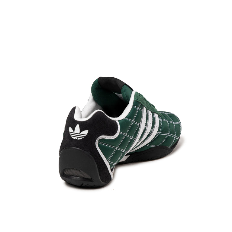 Adidas Adi Racer Lo