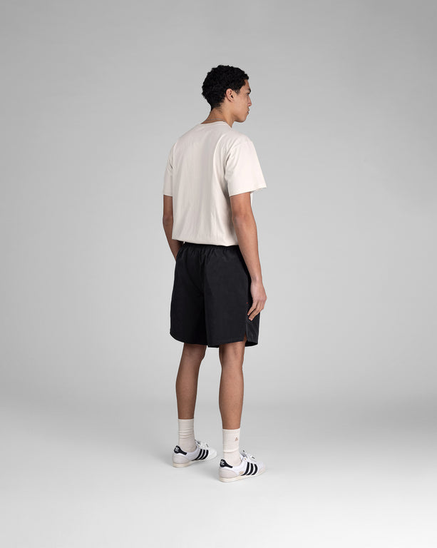 Adidas Basketball Neutral Woven Shorts